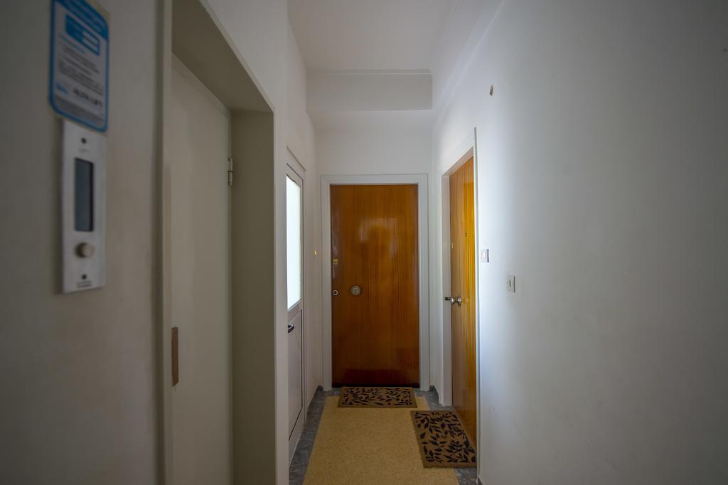 Starapartment Athens-Varkiza Top 1 Exteriér fotografie