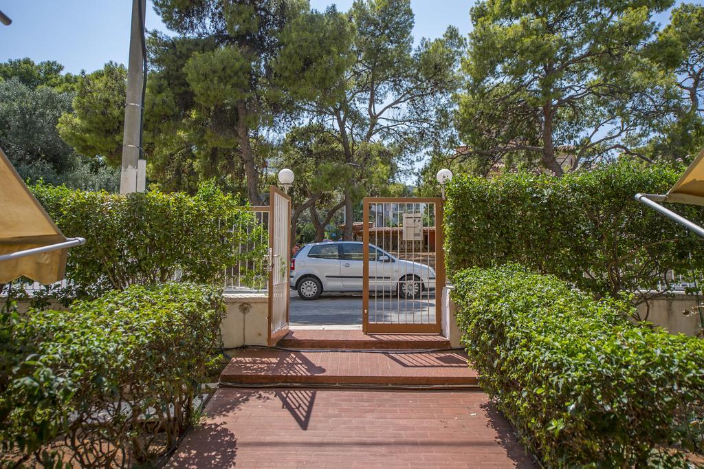 Starapartment Athens-Varkiza Top 1 Exteriér fotografie